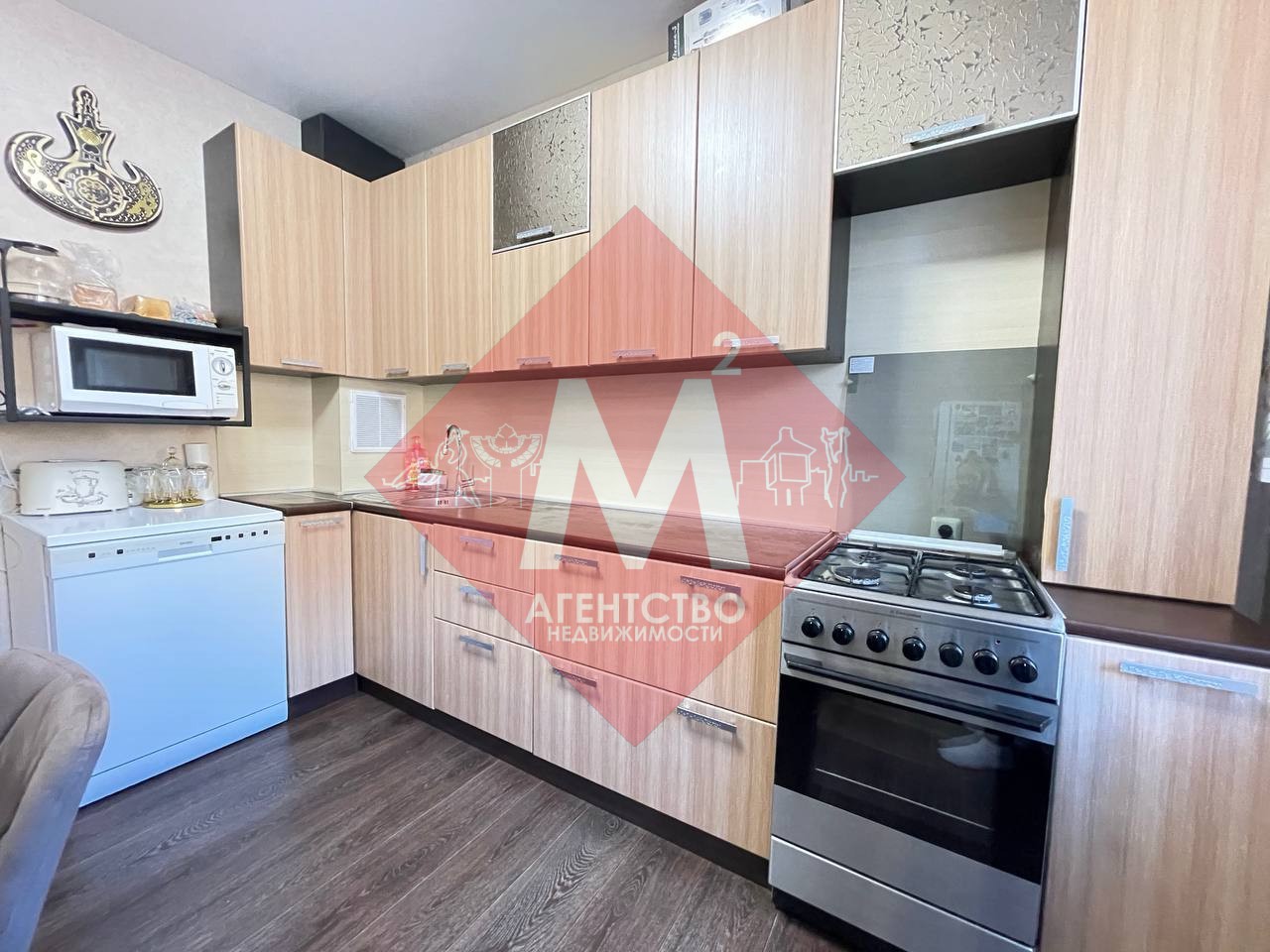 Объект 123147416