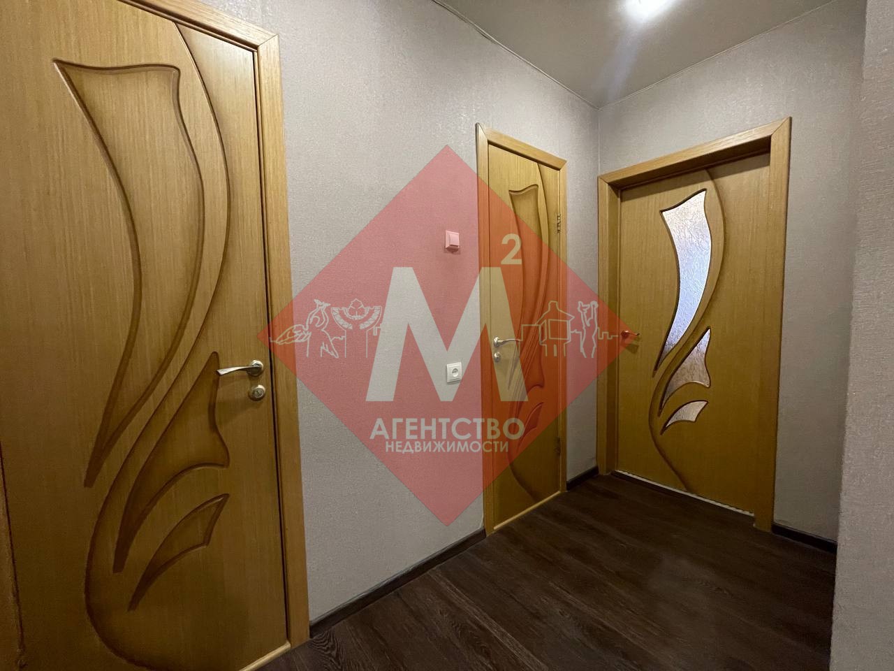 Объект 123147416