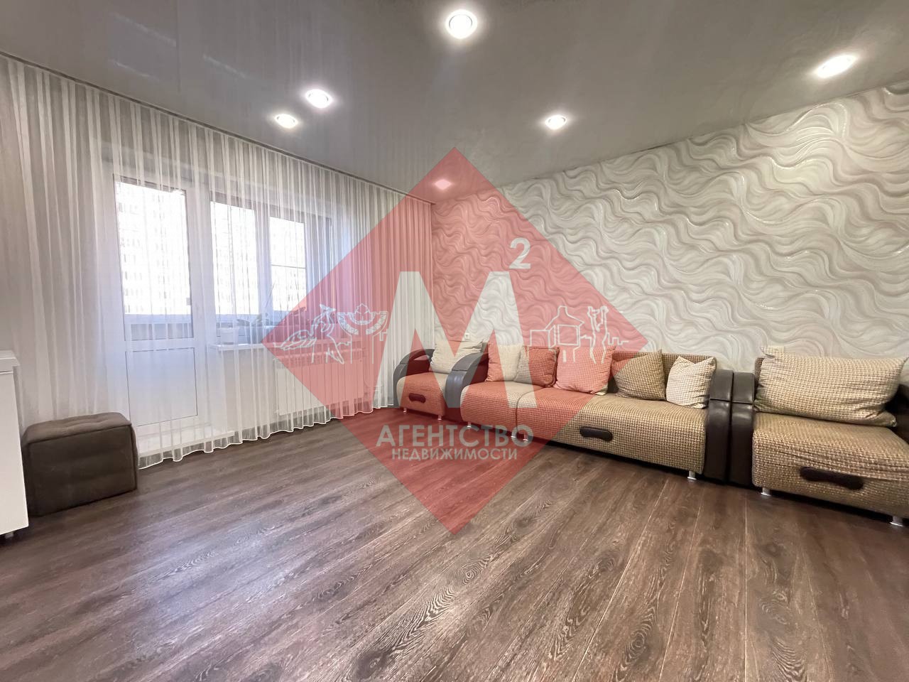 Объект 123147416