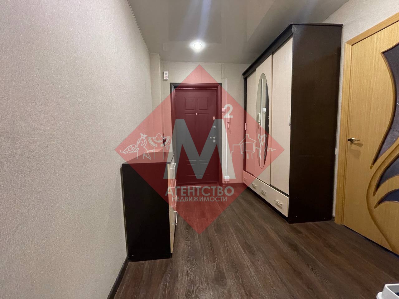 Объект 123147416