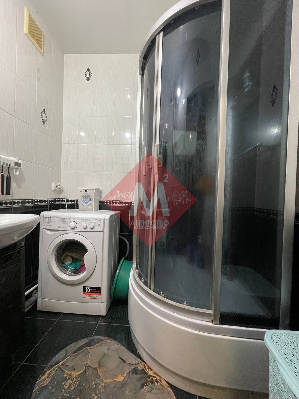 Объект 123147416