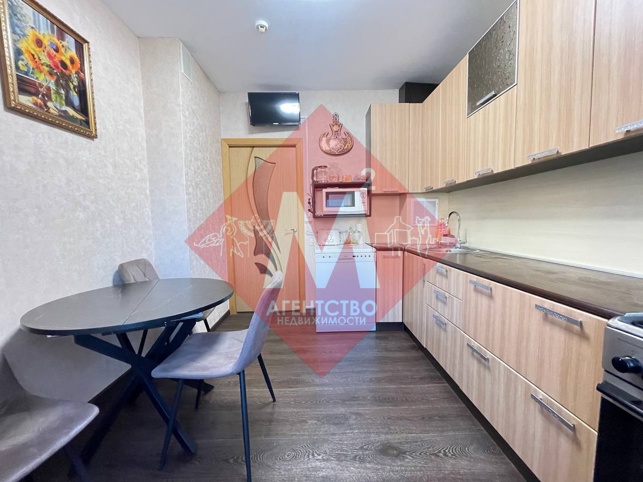 Объект 123147416