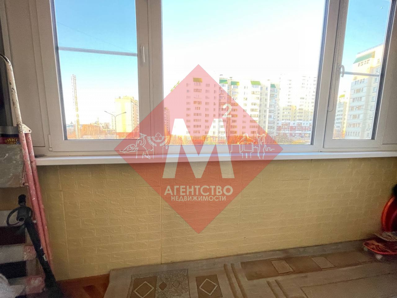 Объект 123147416