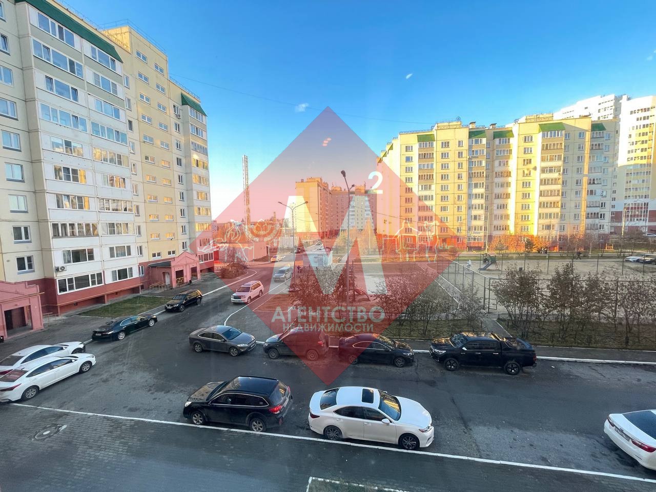 Объект 123147416