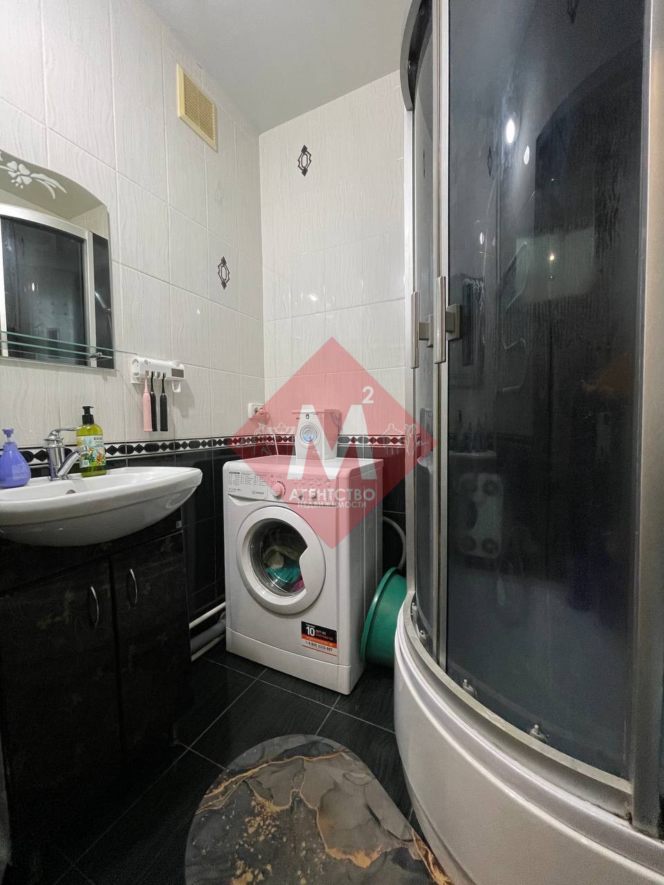 Объект 123147416