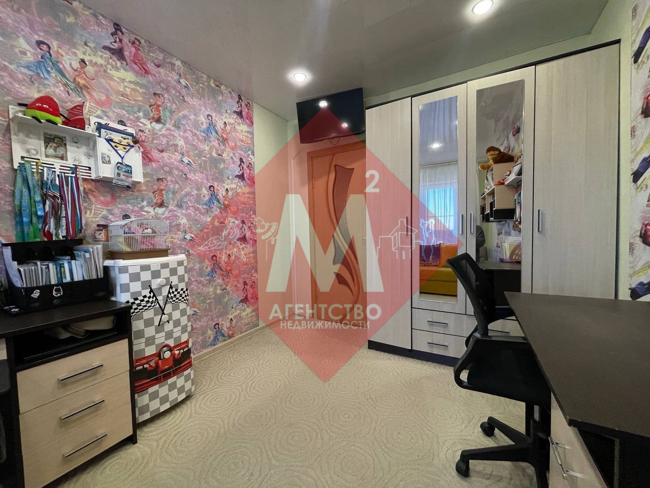 Объект 123147416