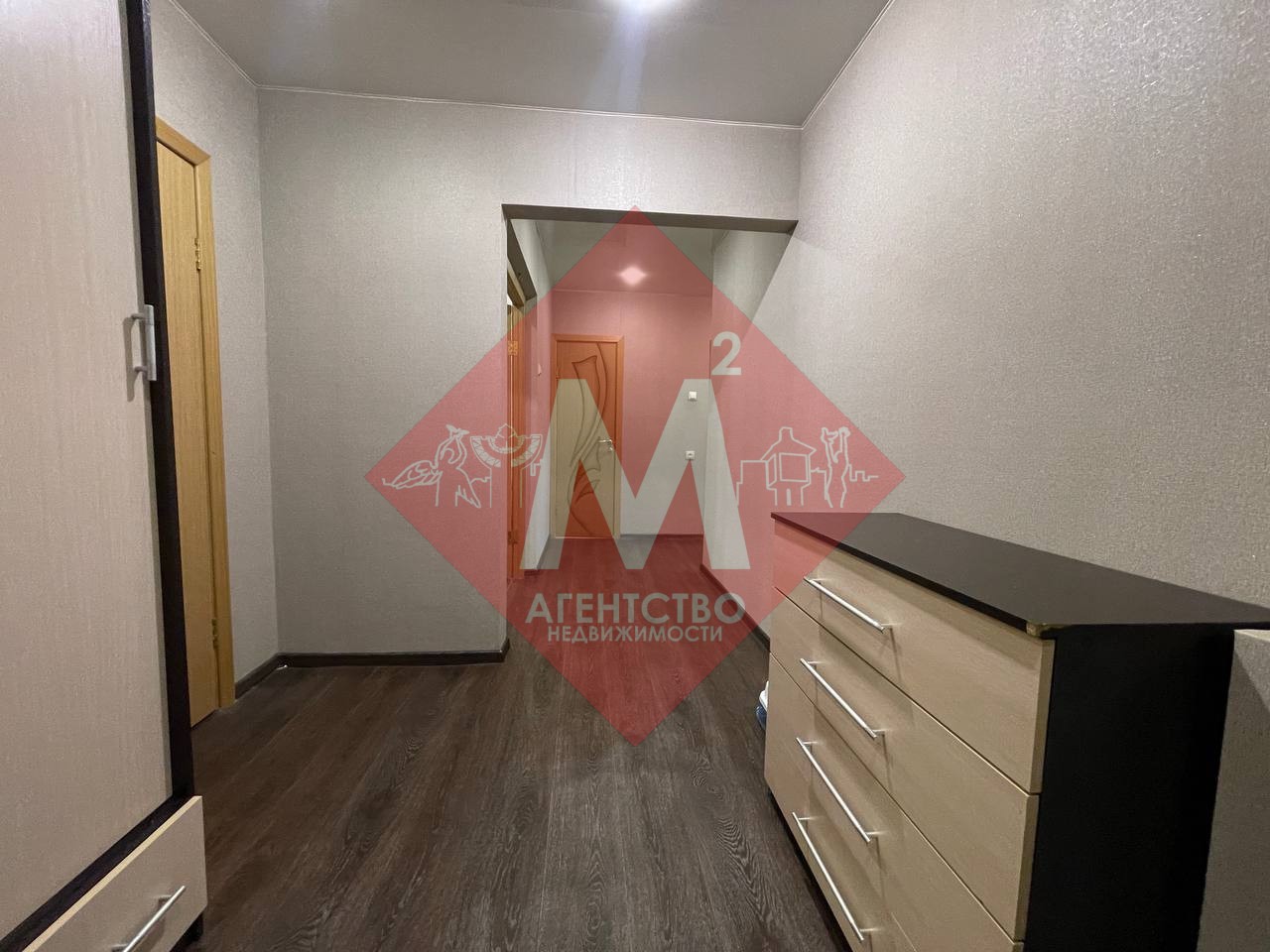 Объект 123147416