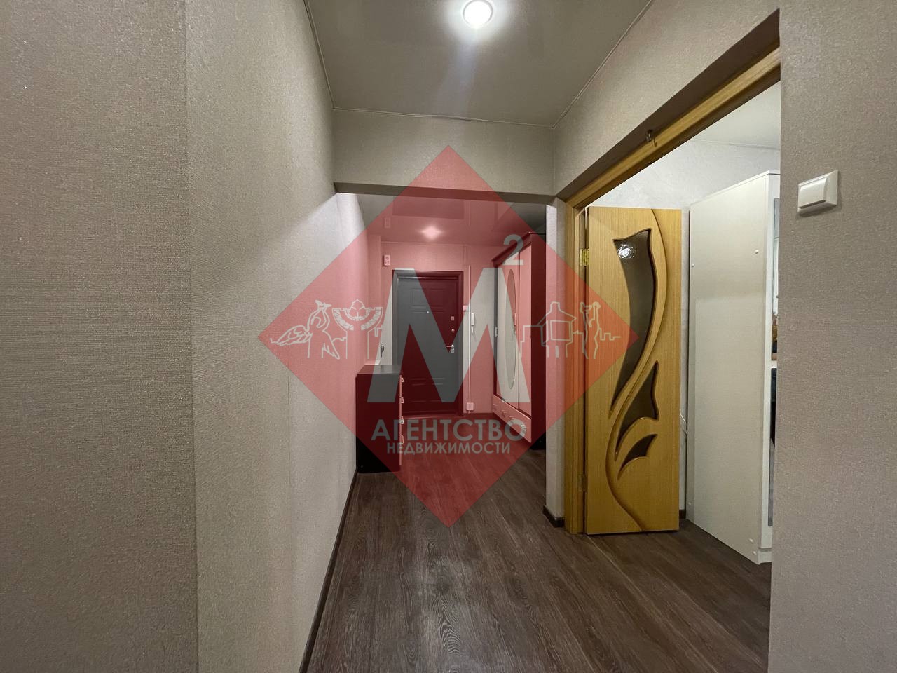 Объект 123147416