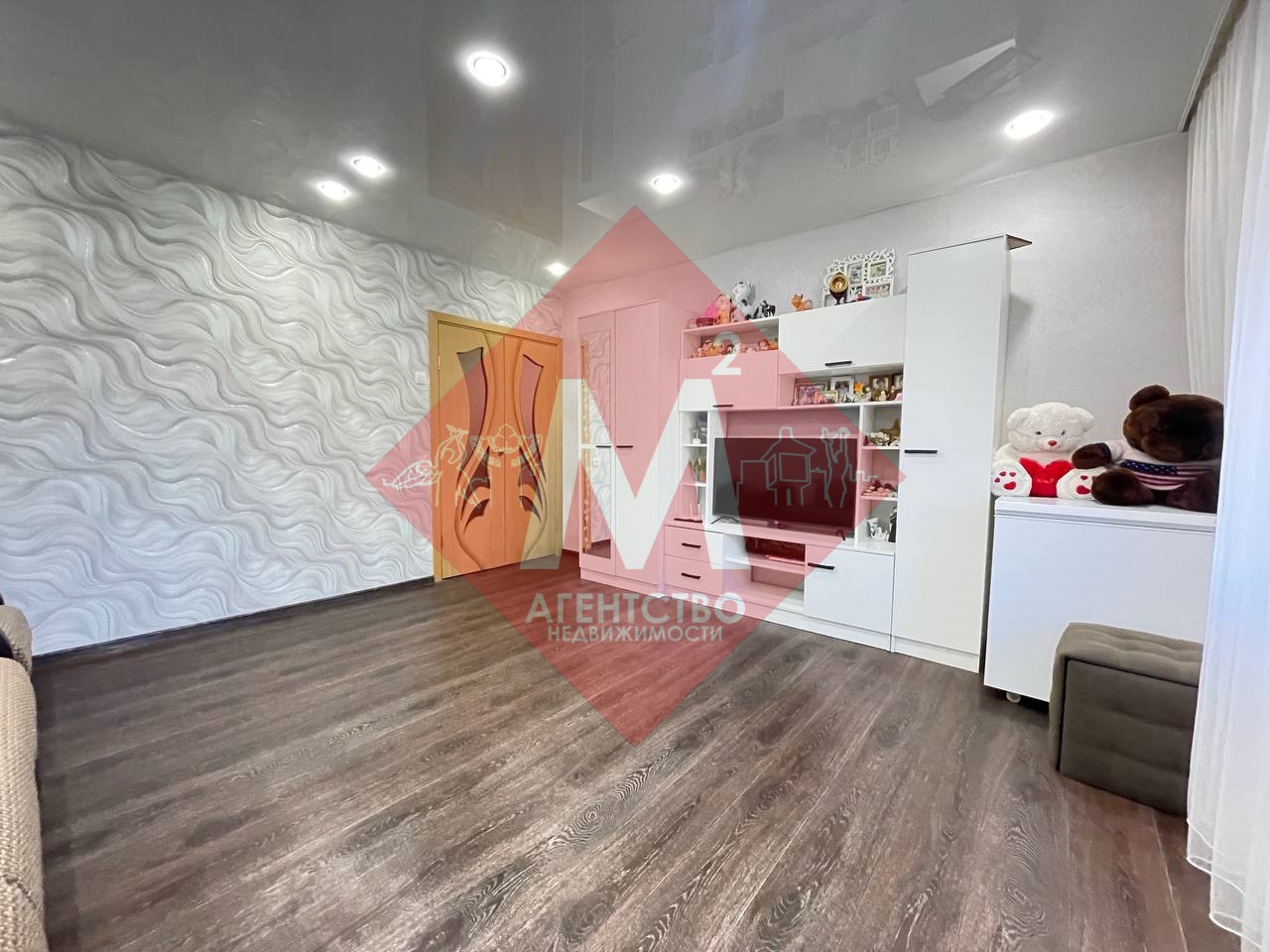 Объект 123147416