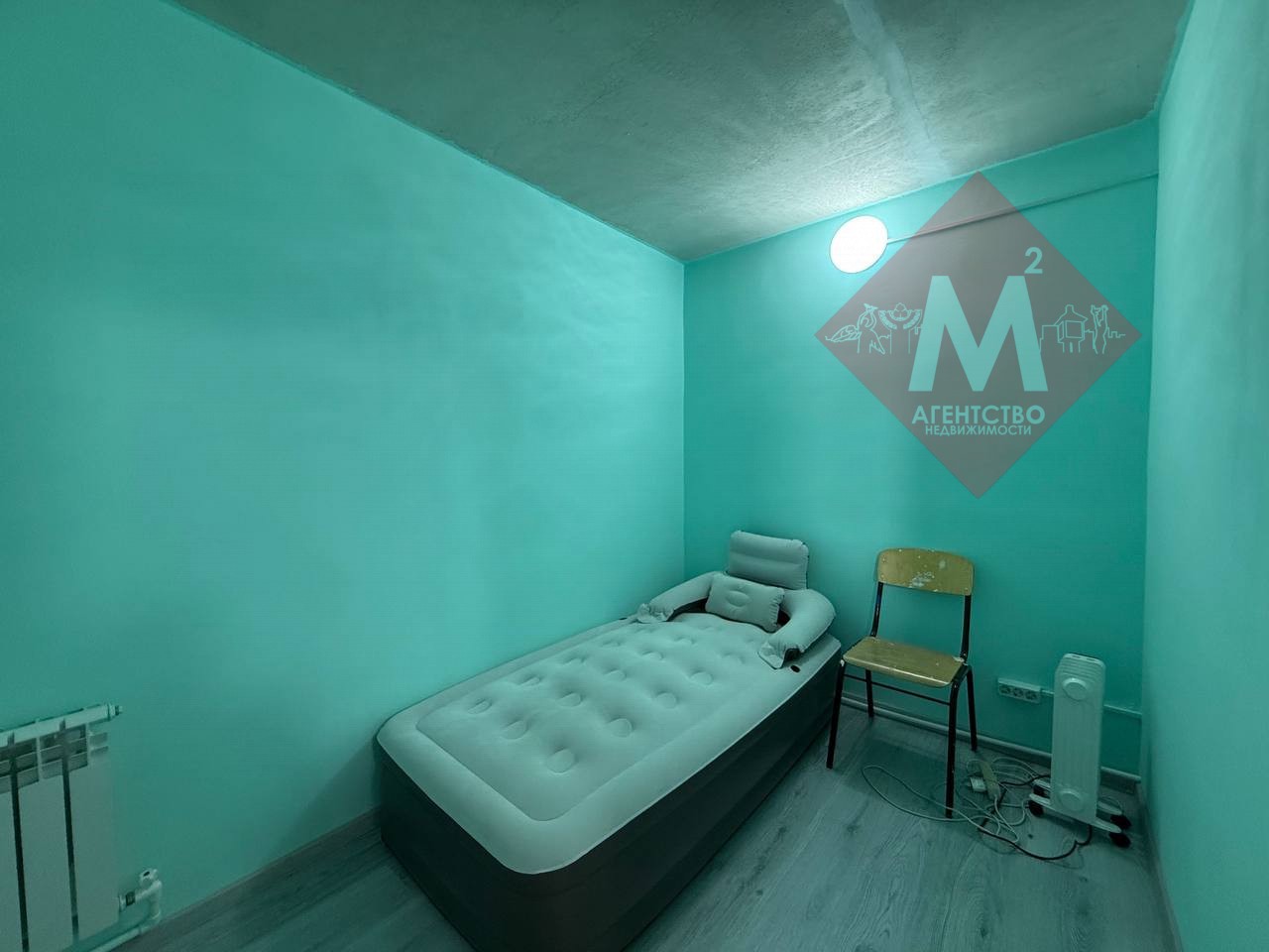 Объект 123801357