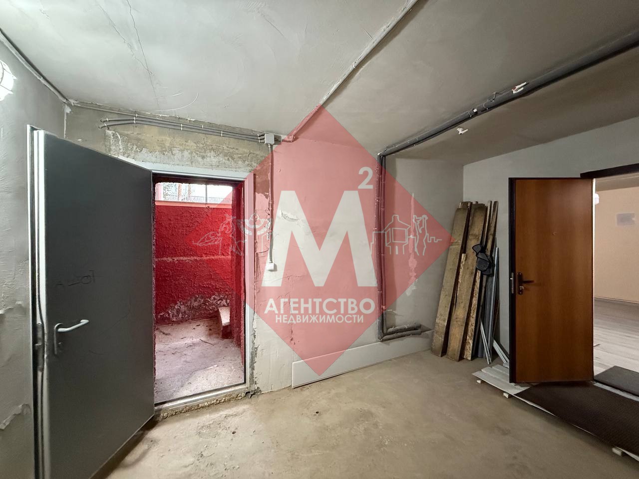 Объект 123801357