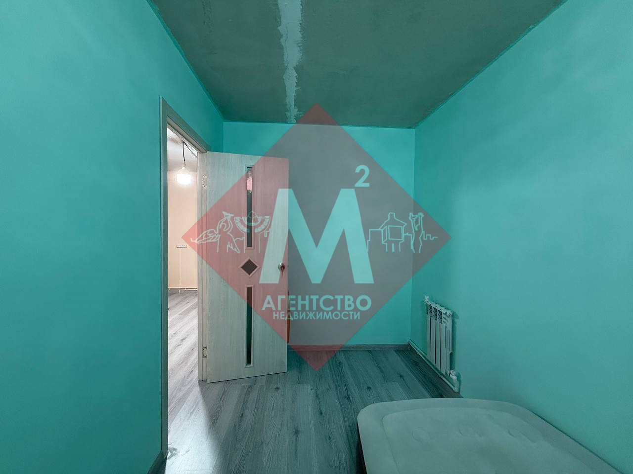 Объект 123801357