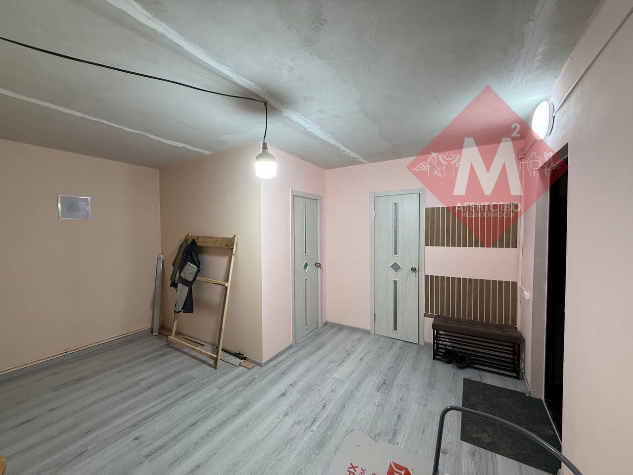 Объект 123801357