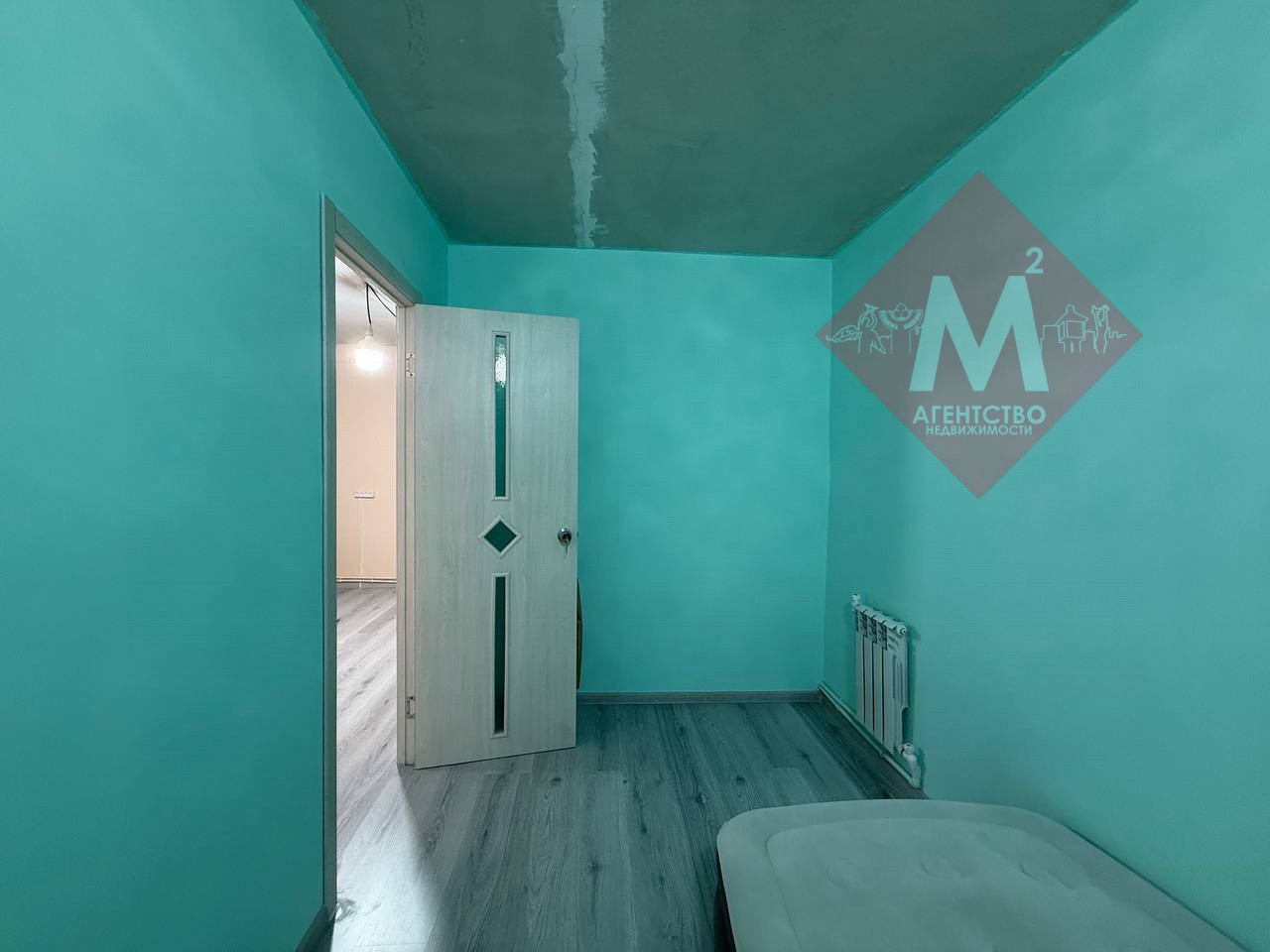 Объект 123801357