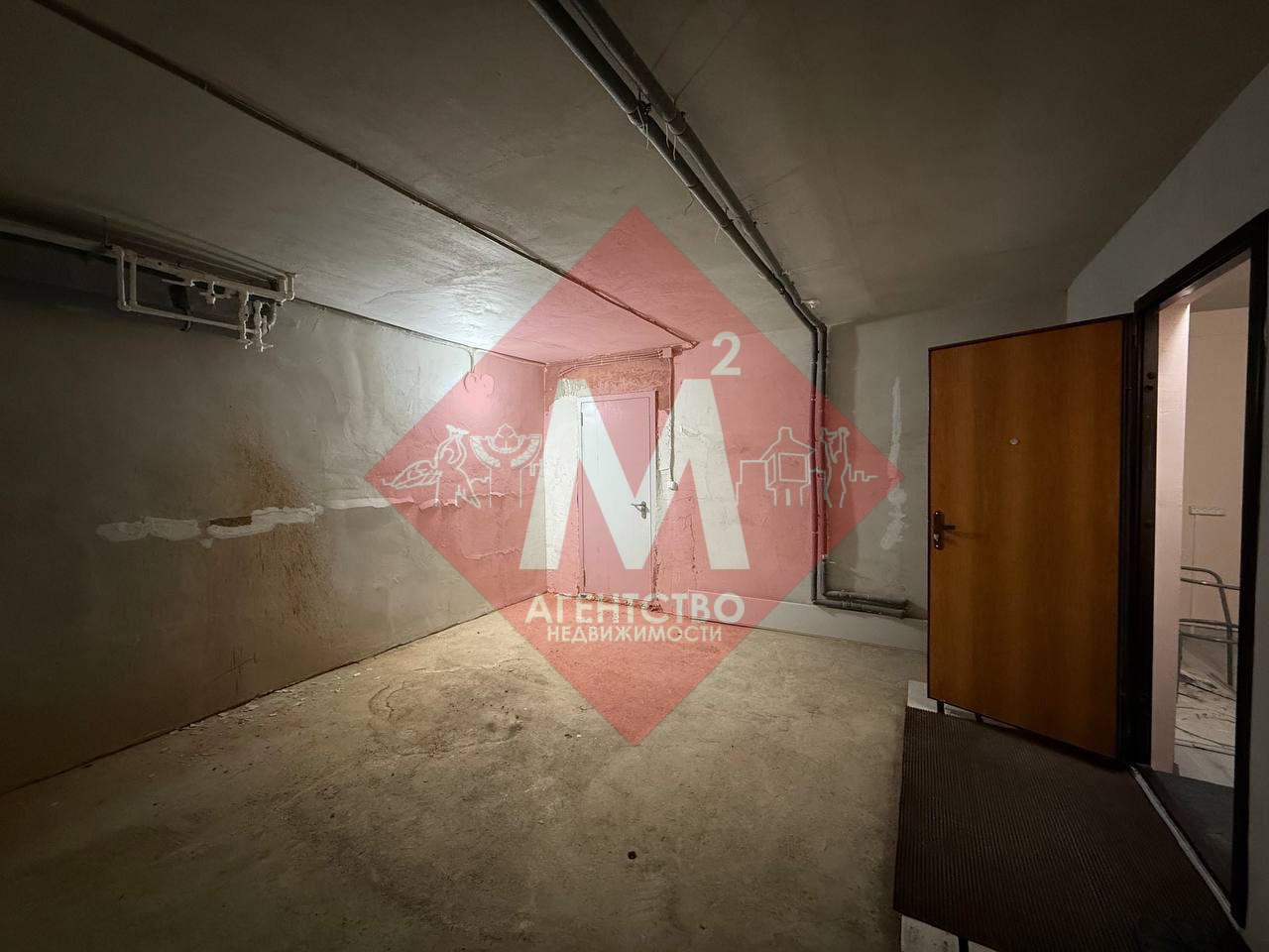 Объект 123801357