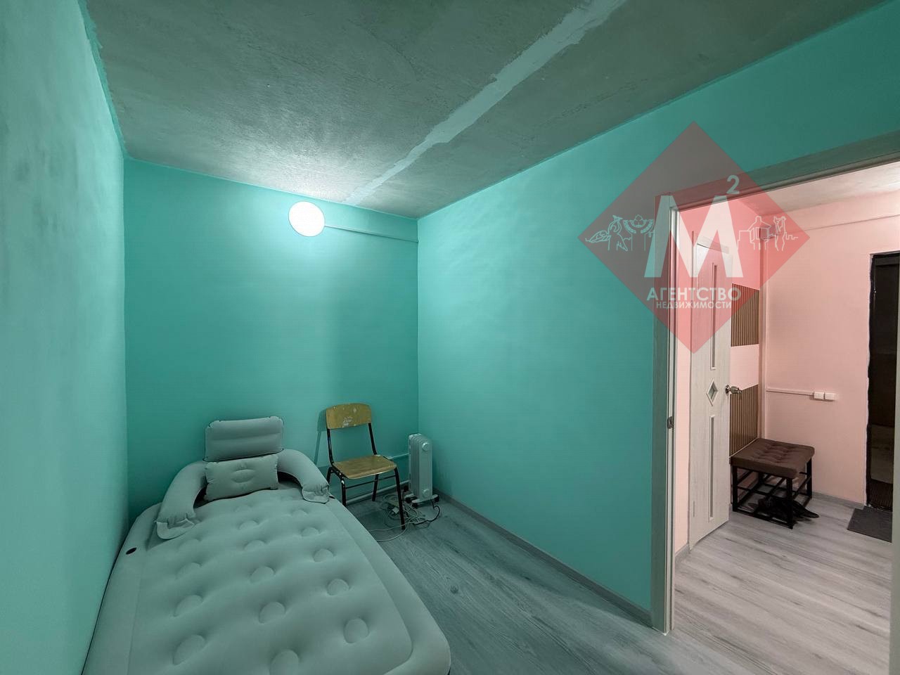 Объект 123801357