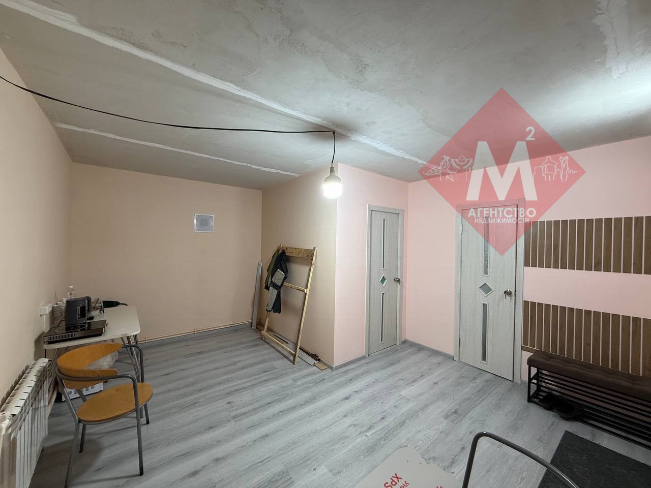 Объект 123801357