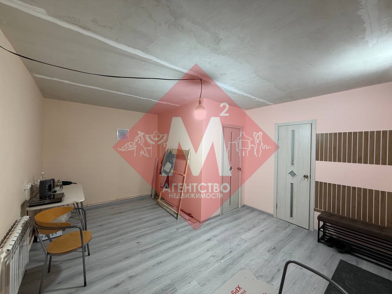 Объект 123801357