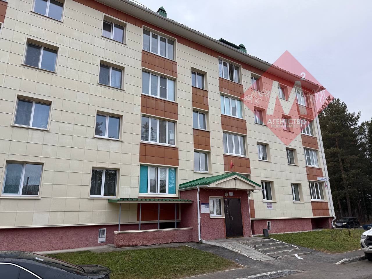 Объект 123801357