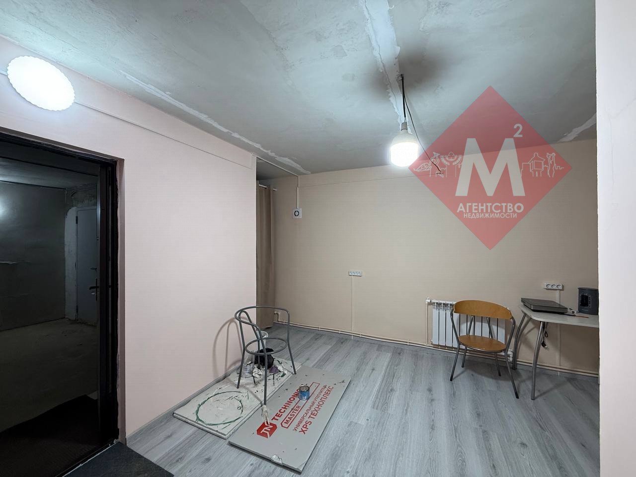 Объект 123801357