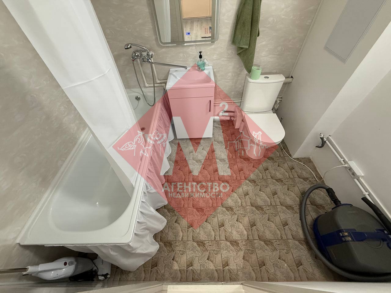 Объект 123801357