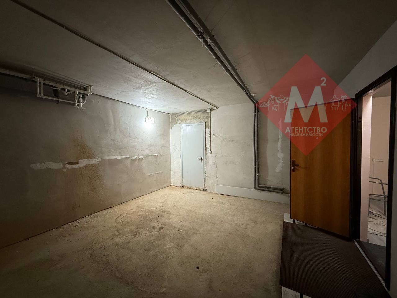 Объект 123801357