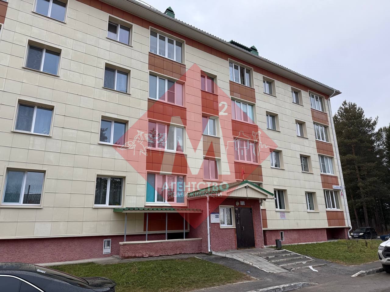 Объект 123801357