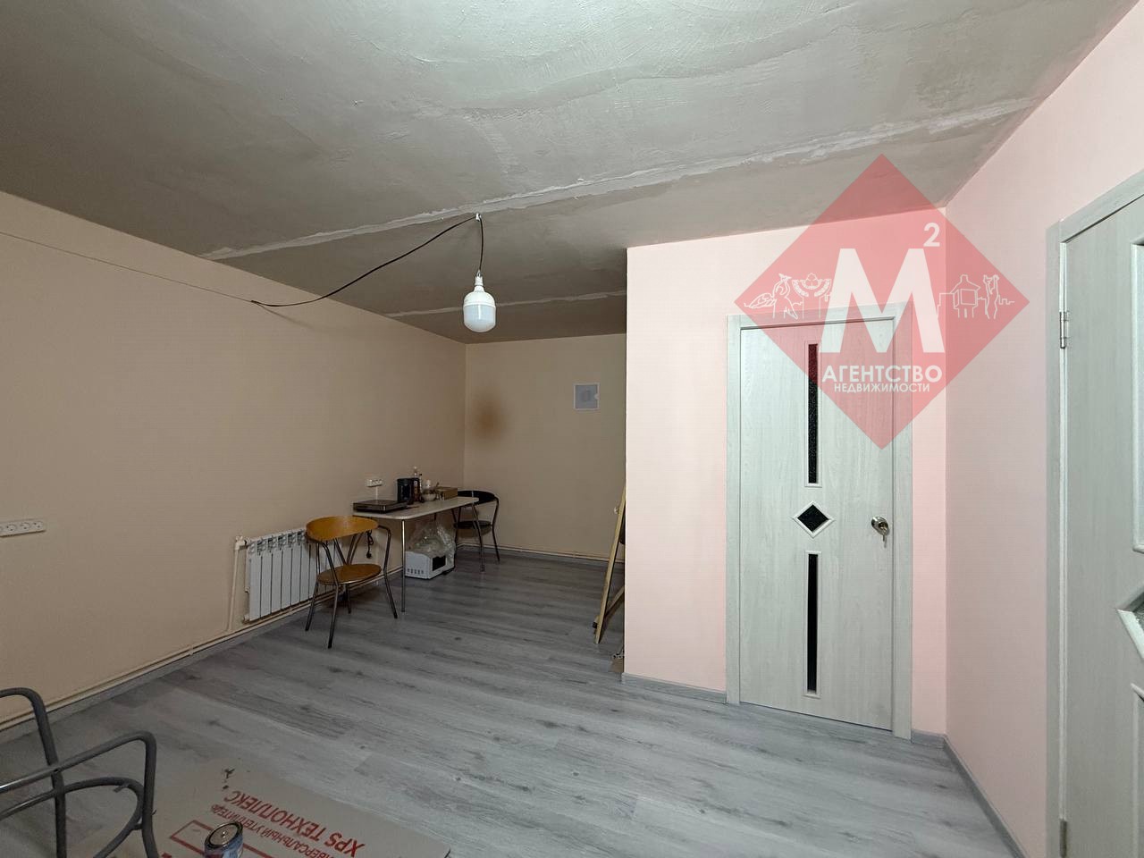 Объект 123801357