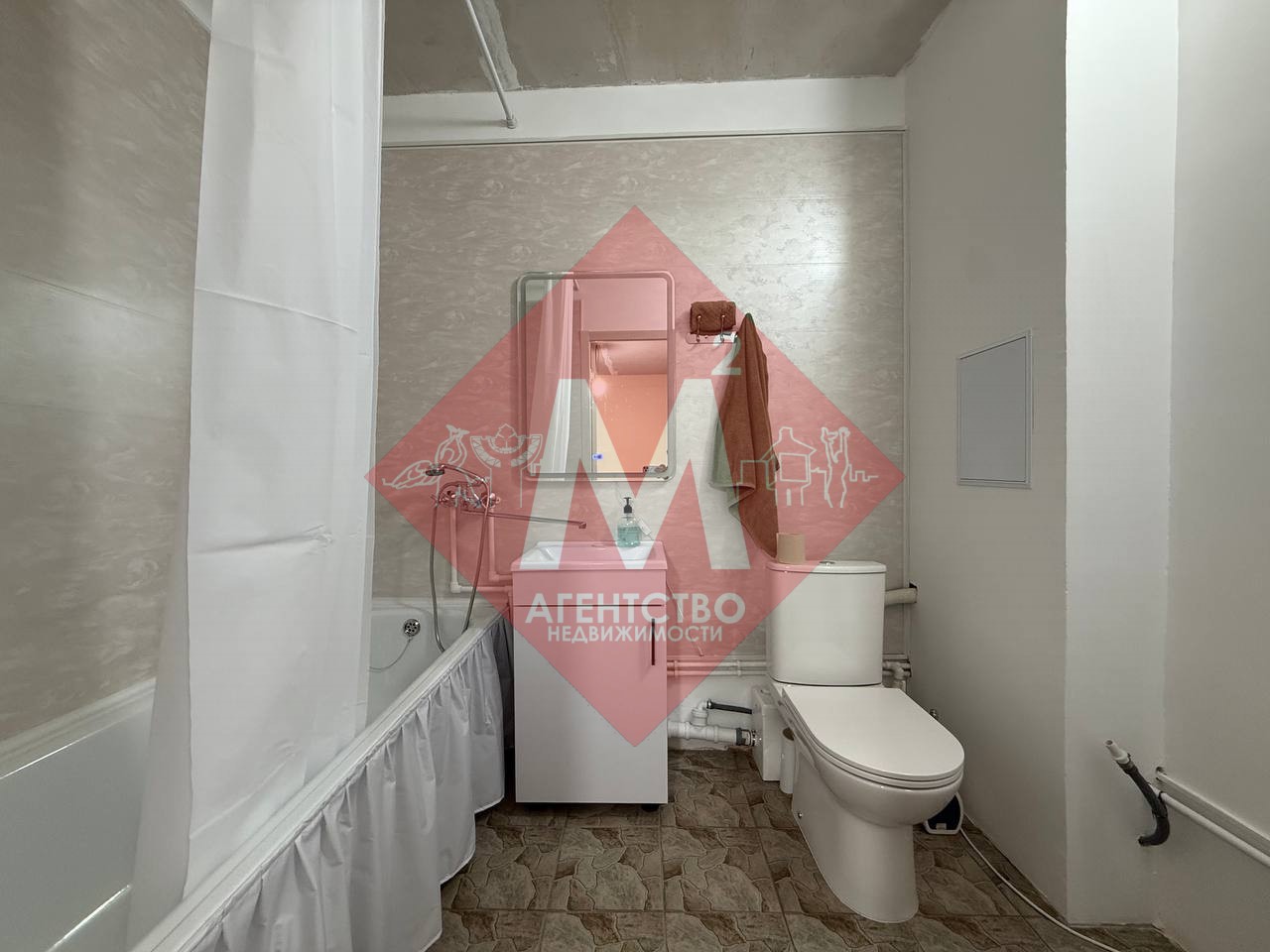 Объект 123801357