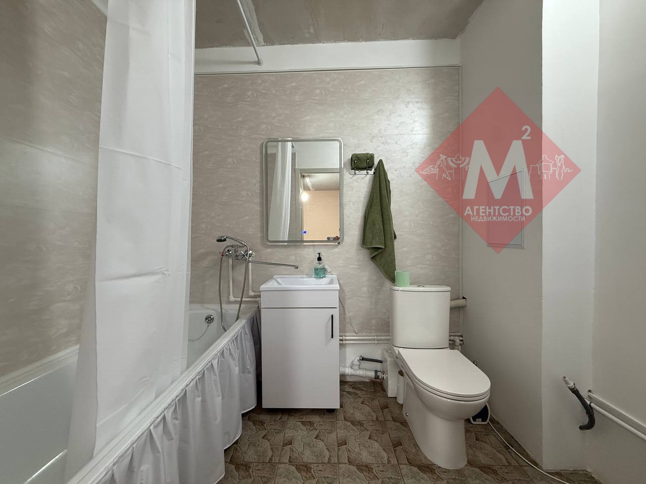 Объект 123801357