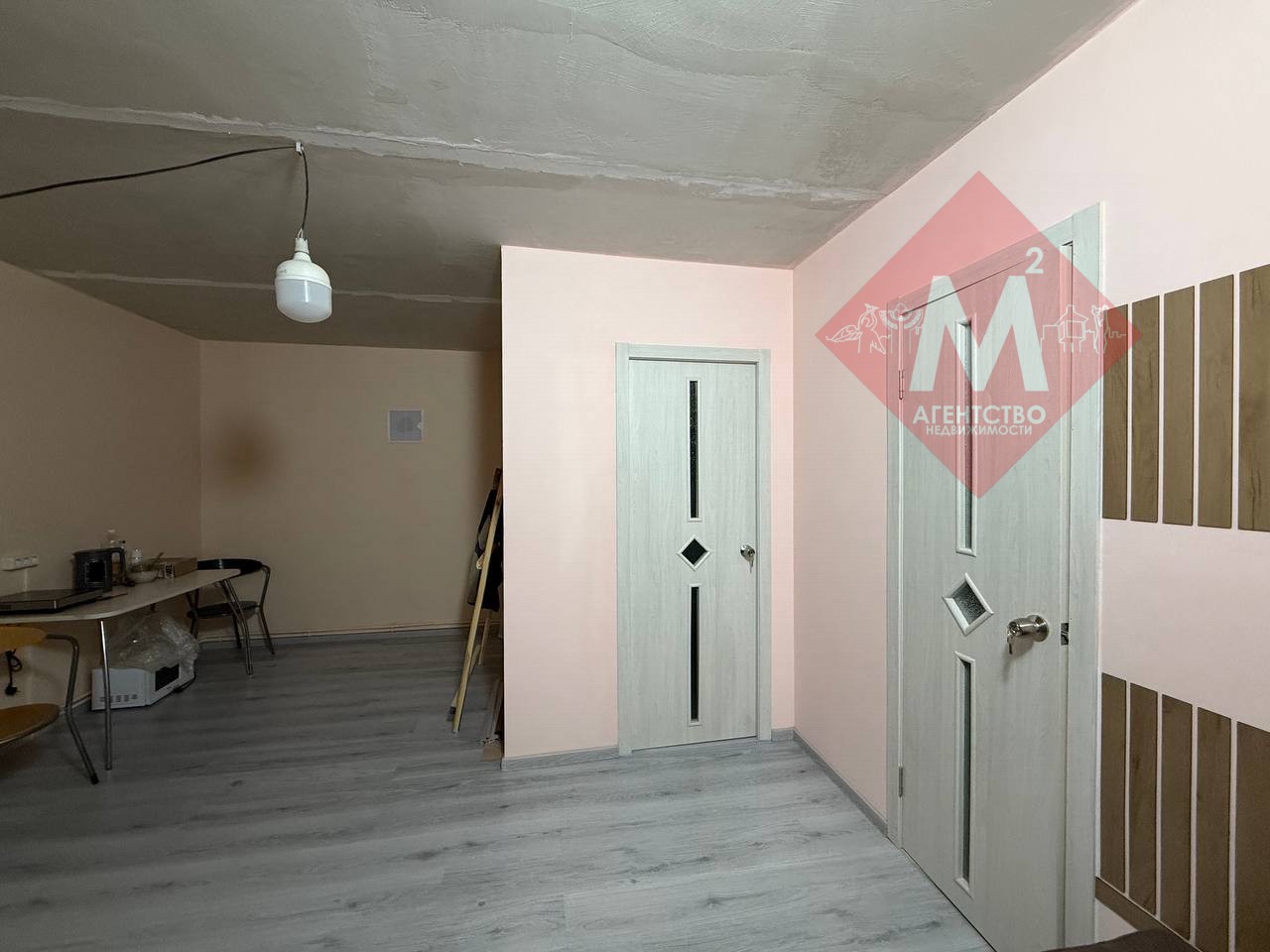 Объект 123801357