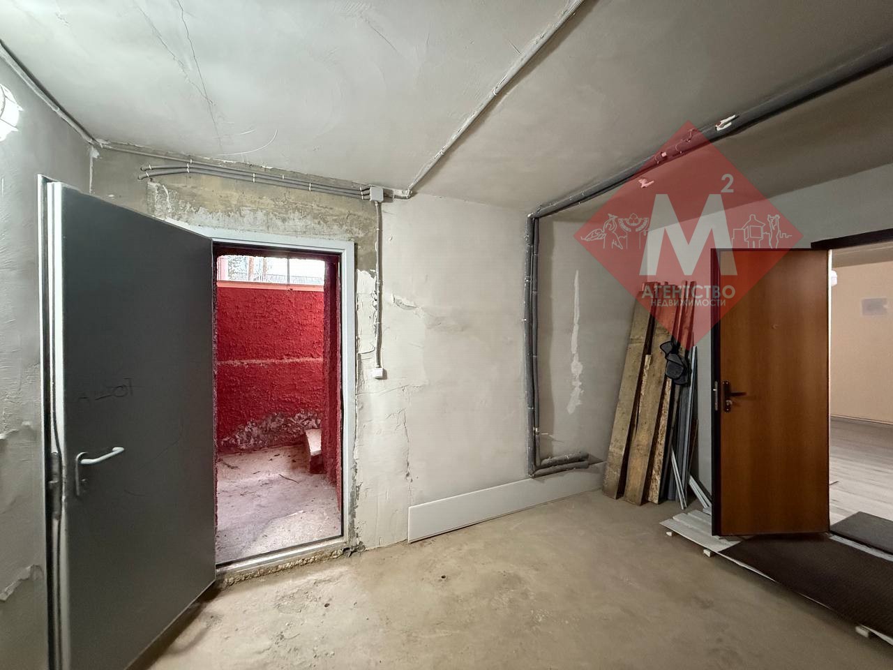 Объект 123801357