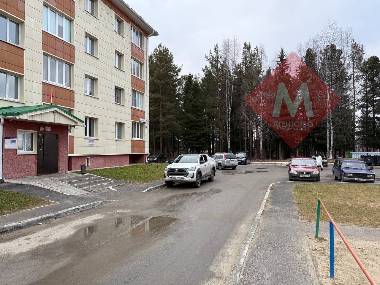 Объект 123801357