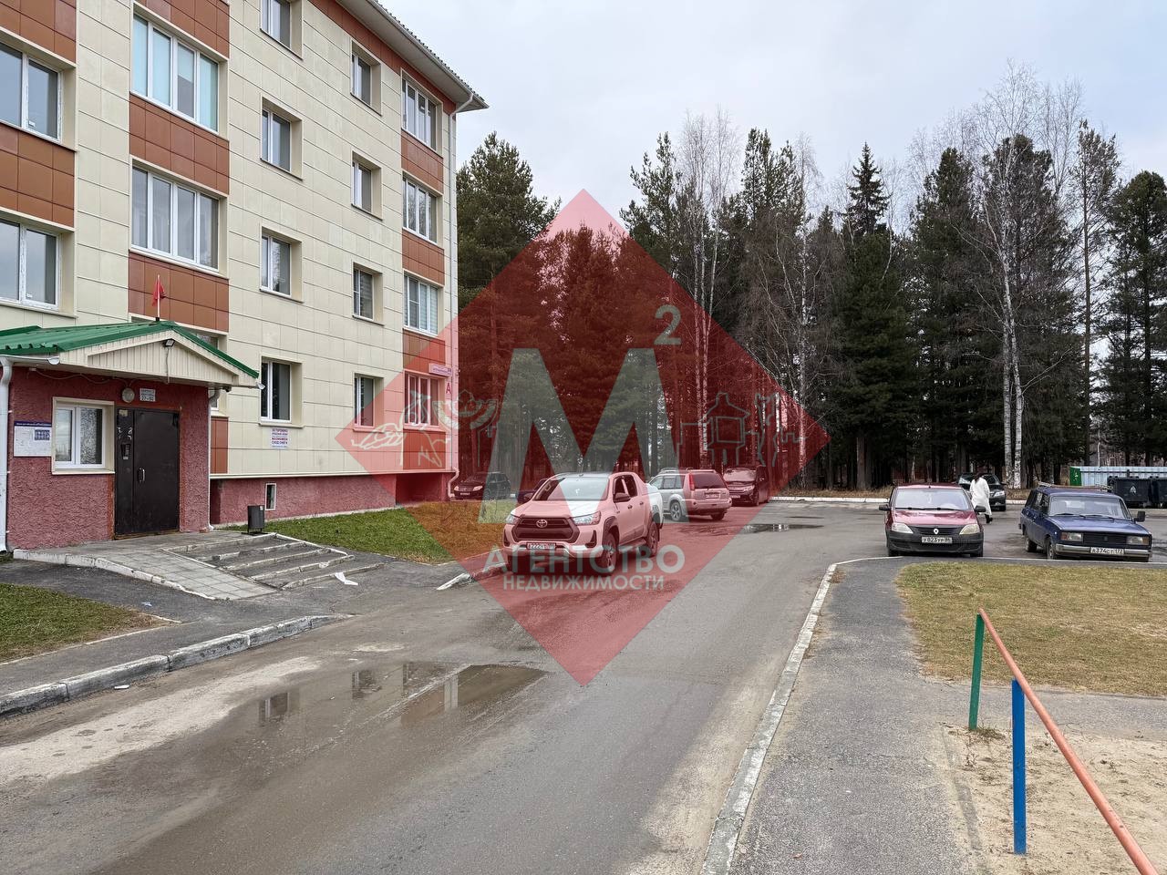 Объект 123801357