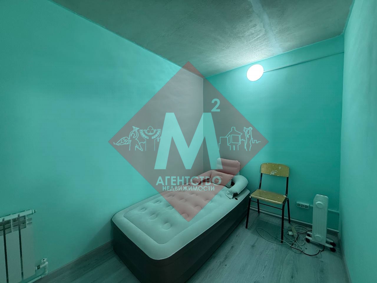 Объект 123801357