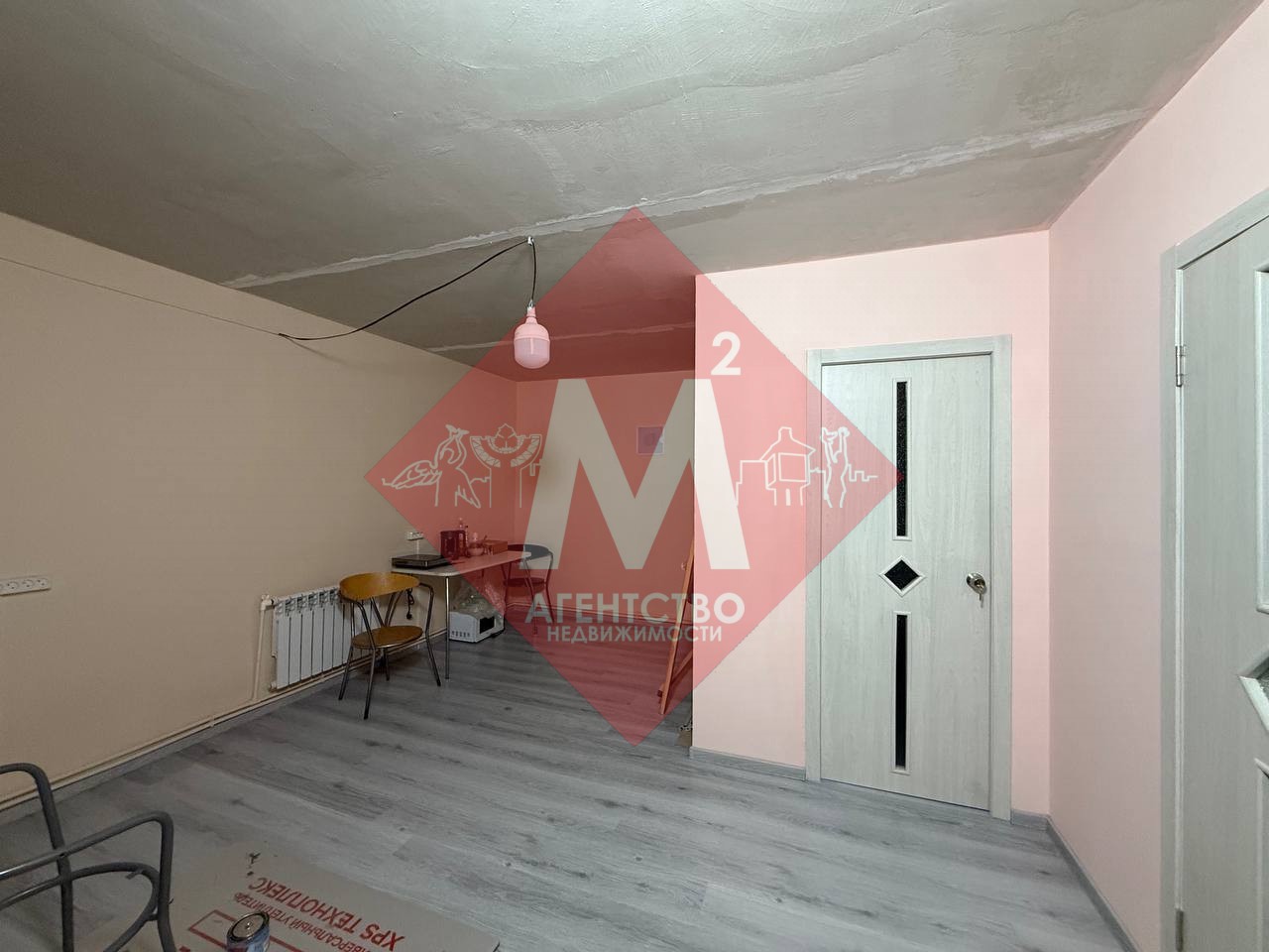 Объект 123801357