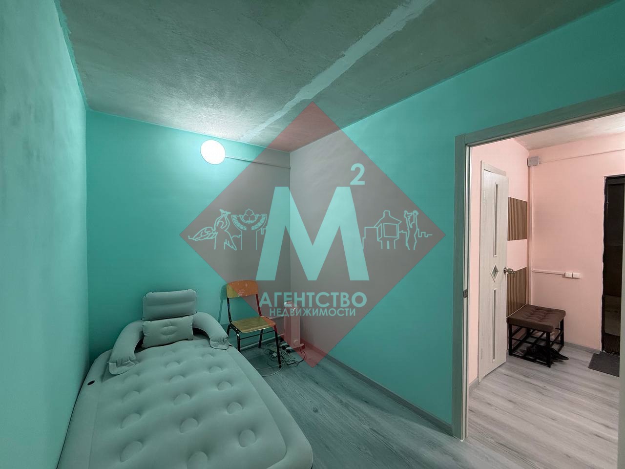 Объект 123801357