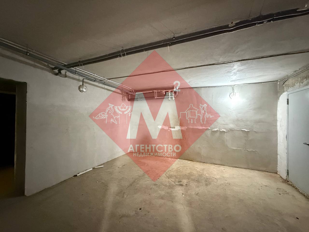 Объект 123801357