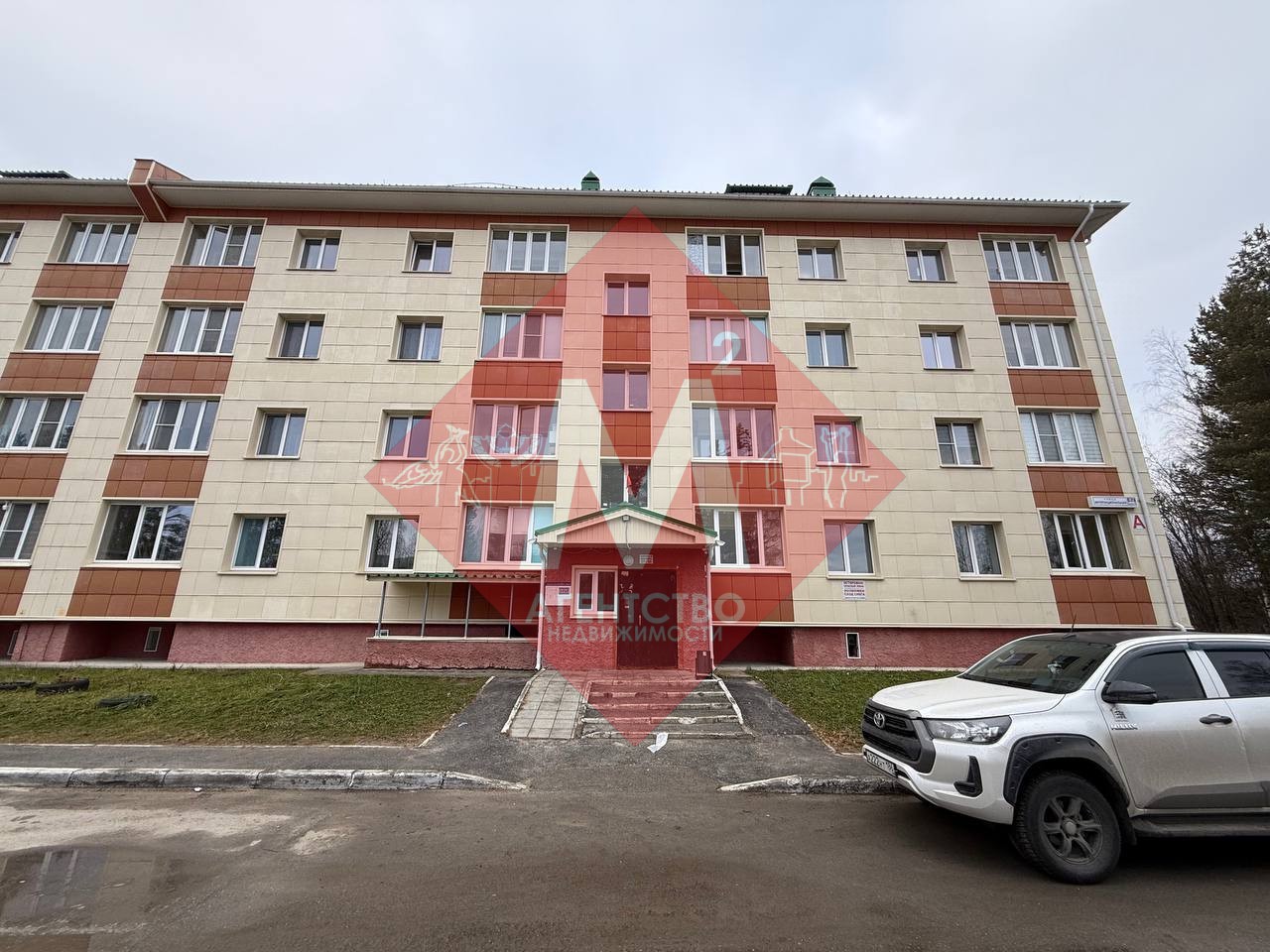 Объект 123801357