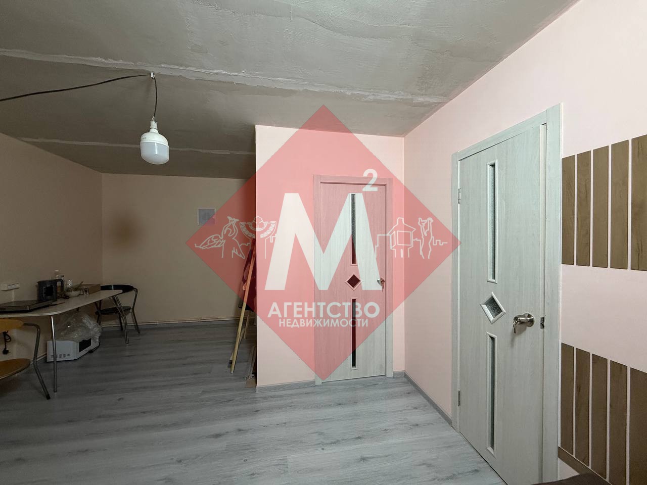 Объект 123801357