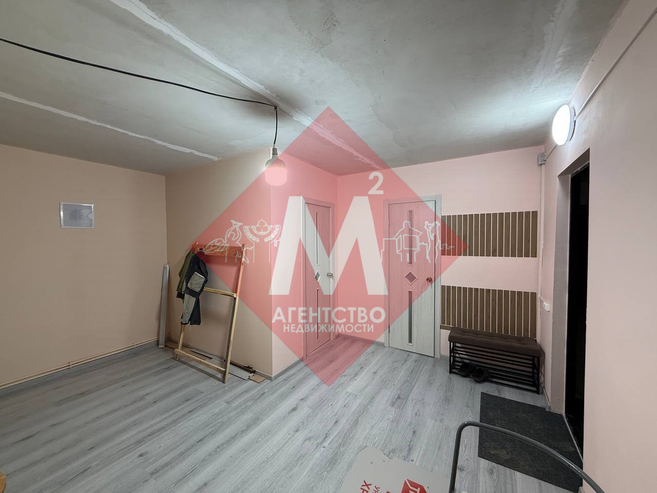 Объект 123801357