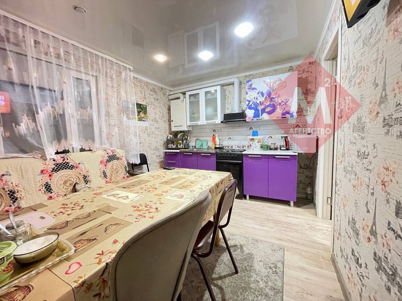 Объект 124446216