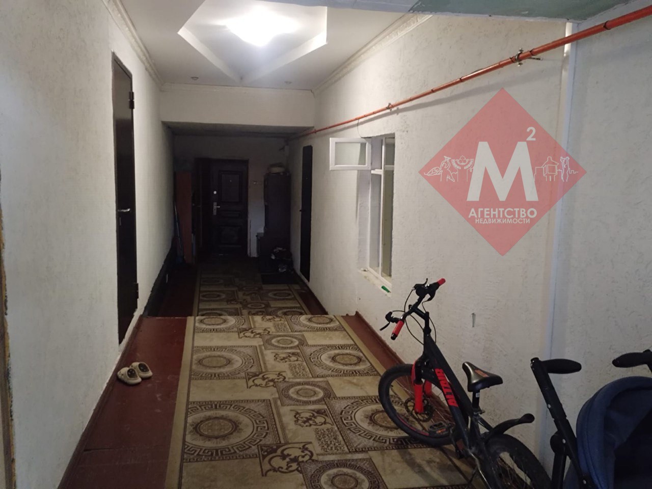 Объект 124446216