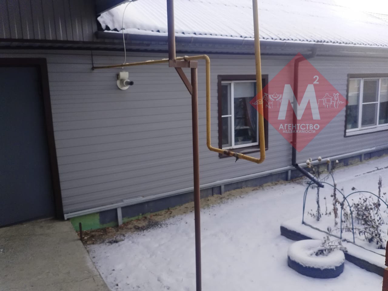 Объект 124446216