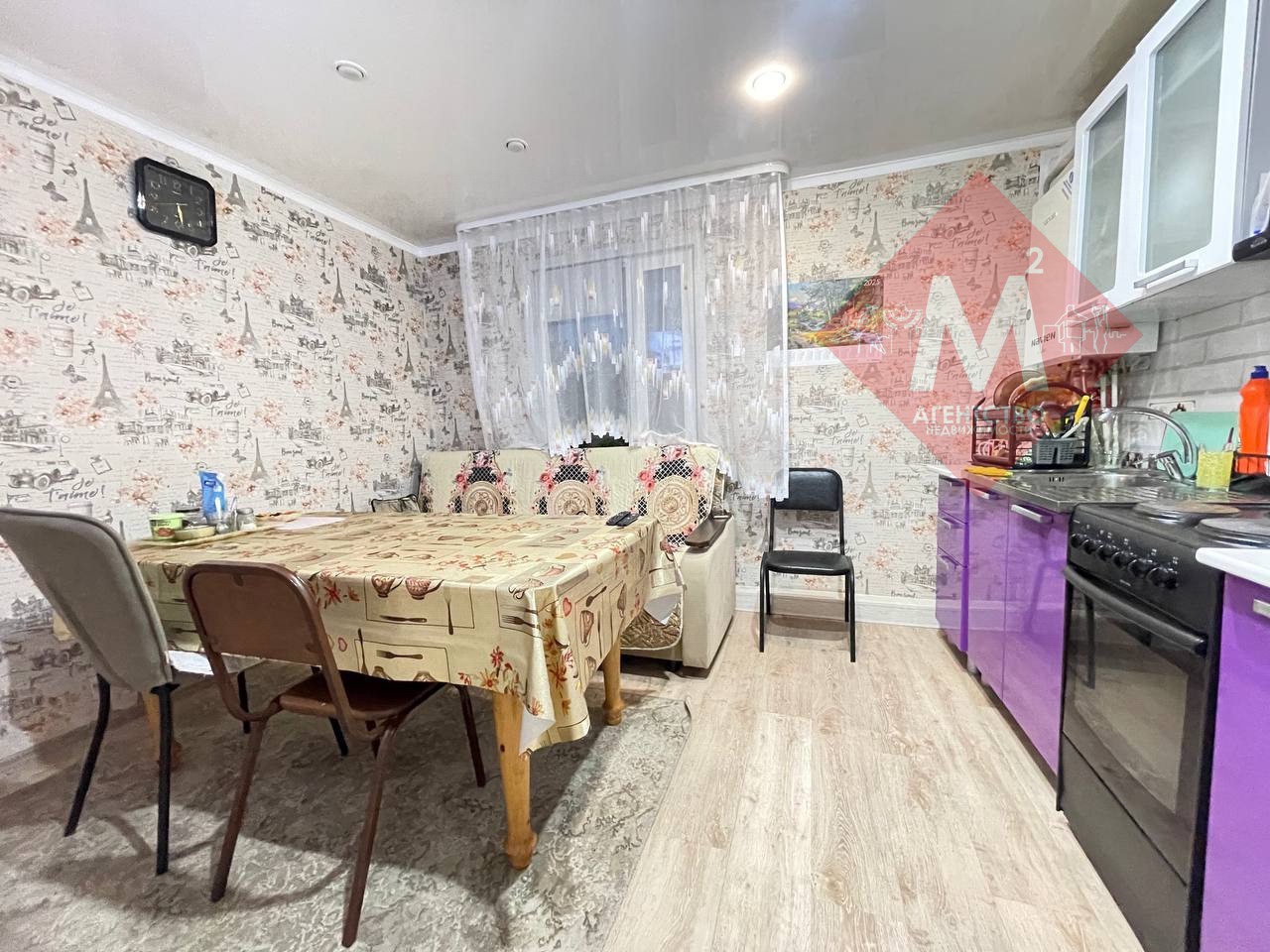 Объект 124446216