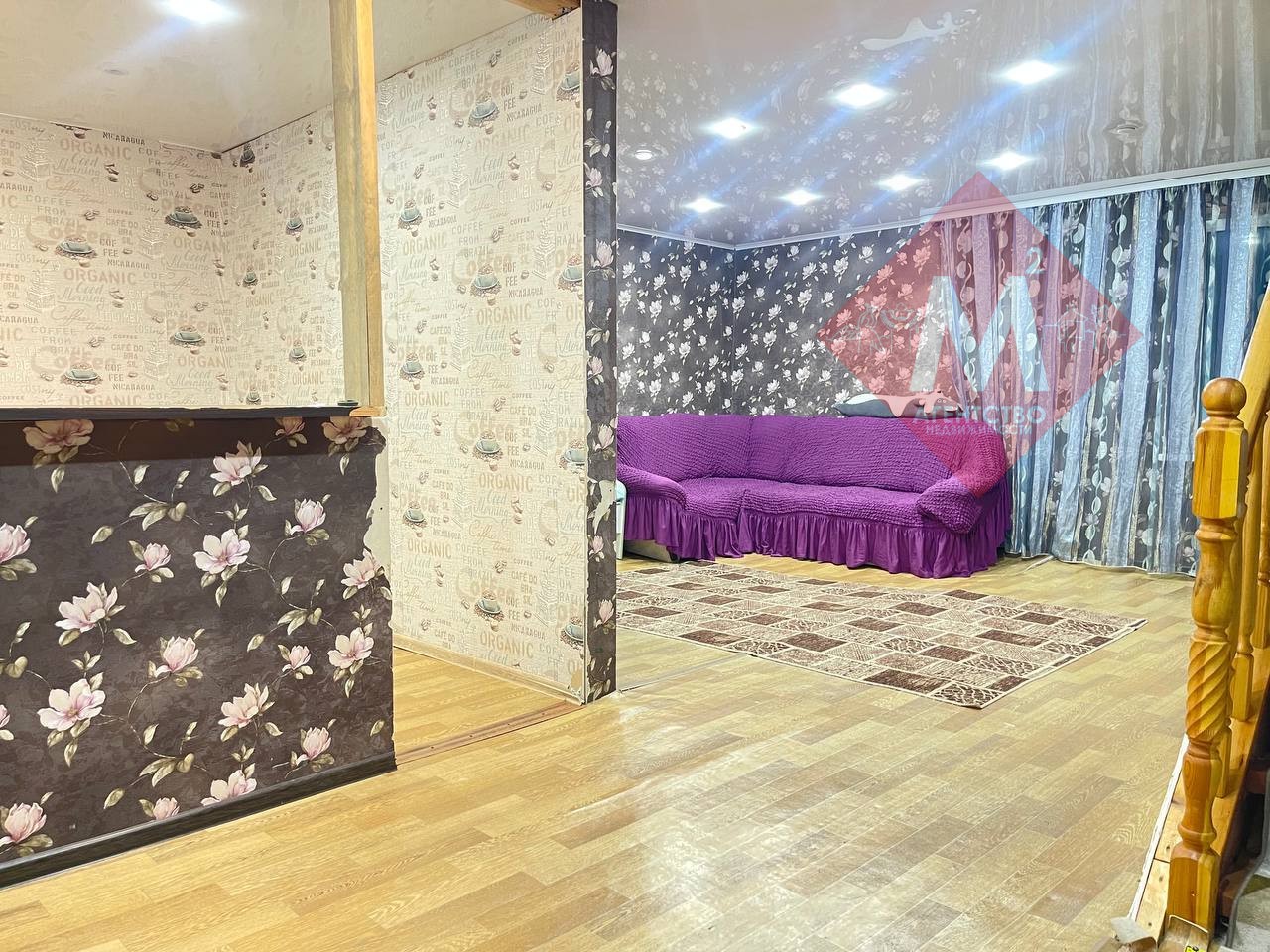 Объект 124446216