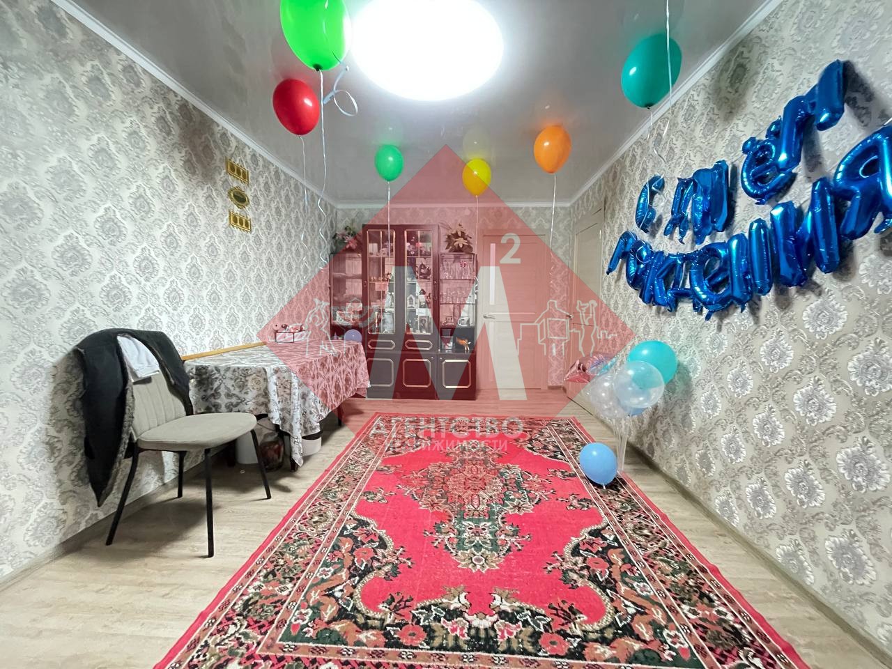 Объект 124446216