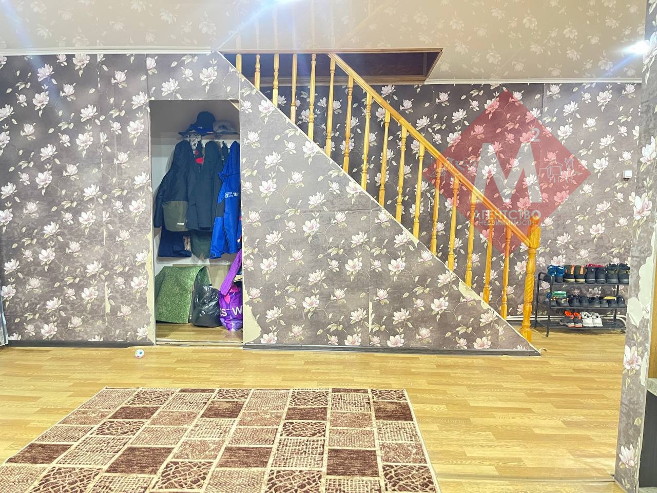 Объект 124446216