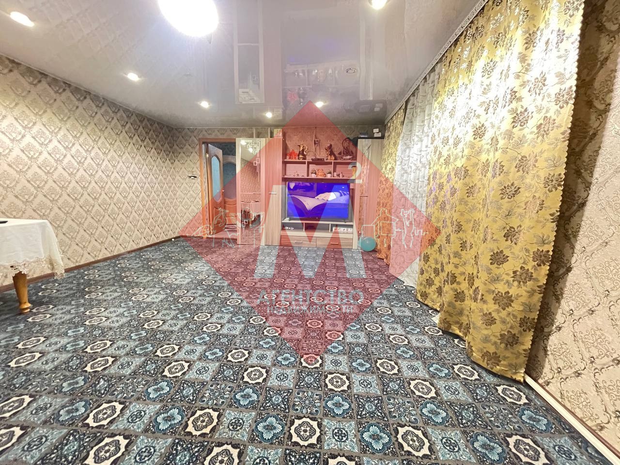 Объект 124446216