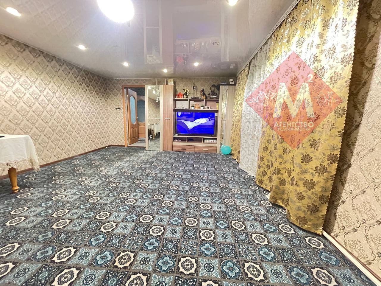 Объект 124446216